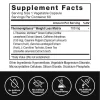 کپسول افزایش دهنده انرژی و ترموژنیک LeanFire فورس فاکتور 30 عدد 18 کپسول افزایش دهنده انرژی و ترموژنیک LeanFire فورس فاکتور 30 عدد