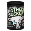 مکمل پمپ مادر باکر باکد آپ Bucked Up MOTHER BUCKER