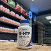 کپسول 5-HTP نوتری کاست 200 میلی گرم 60 عدد 12 کپسول 5-HTP نوتری کاست 200 میلی گرم 60 عدد