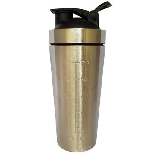 شیکر فلزی پرو اسپرت Pro Sport 3 شیکر فلزی پرو اسپرت Pro Sport