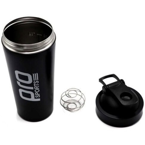 شیکر فلزی پرو اسپرت Pro Sport 4 شیکر فلزی پرو اسپرت Pro Sport