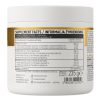 امگا 3 6 9 اوستروویت 180 عددی OstroVit Omega 3-6-9 3 امگا 3 6 9 اوستروویت 180 عددی