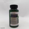 بربرین سوانسون 60 عددی Swanson Berberine 7 بربرین سوانسون 60 عددی Swanson Berberine