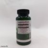 بربرین سوانسون 60 عددی Swanson Berberine 8 بربرین سوانسون 60 عددی Swanson Berberine