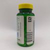 منیزیم اسپرینگ والی Spring Valley Magnesium 200mg 11 منیزیم اسپرینگ والی Spring Valley Magnesium 200mg