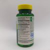 منیزیم اسپرینگ والی Spring Valley Magnesium 200mg 10 منیزیم اسپرینگ والی Spring Valley Magnesium 200mg