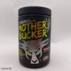مکمل پمپ مادر باکر باکد آپ Bucked Up MOTHER BUCKER 9 مکمل پمپ مادر باکر باکد آپ Bucked Up MOTHER BUCKER