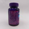 پاستیل مولتی ویتامین ول ومن ویتابیوتیکس Vitabiotics Wellwoman Gummies 9 پاستیل مولتی ویتامین ول ومن ویتابیوتیکس Vitabiotics Wellwoman Gummies