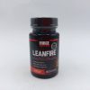 کپسول افزایش دهنده انرژی و ترموژنیک LeanFire فورس فاکتور 30 عدد 13 کپسول افزایش دهنده انرژی و ترموژنیک LeanFire فورس فاکتور 30 عدد