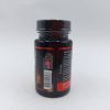 کپسول افزایش دهنده انرژی و ترموژنیک LeanFire فورس فاکتور 30 عدد 15 کپسول افزایش دهنده انرژی و ترموژنیک LeanFire فورس فاکتور 30 عدد