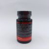 کپسول افزایش دهنده انرژی و ترموژنیک LeanFire فورس فاکتور 30 عدد 14 کپسول افزایش دهنده انرژی و ترموژنیک LeanFire فورس فاکتور 30 عدد