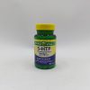 هیدروکسی تریپتوفان 5 اچ تی پی اسپرینگ والی Spring Valley 5-HTP 100mg 8 هیدروکسی تریپتوفان 5 اچ تی پی اسپرینگ والی Spring Valley 5-HTP 100mg