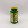 هیدروکسی تریپتوفان 5 اچ تی پی اسپرینگ والی Spring Valley 5-HTP 100mg 9 هیدروکسی تریپتوفان 5 اچ تی پی اسپرینگ والی Spring Valley 5-HTP 100mg