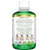 روغن ام سی تی پیورلی اینسپایر Purely Inspired MCT OIL