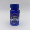 مکمل دی اچ ای ای پوریتنز پراید 100 عدد Puritan's Pride DHEA 50MG 6 مکمل دی اچ ای ای پوریتنز پراید 100 عدد Puritan's Pride DHEA 50MG