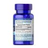 مکمل دی اچ ای ای پوریتنز پراید 100 عدد Puritan's Pride DHEA 50MG 9 دی اچ ای آ 50 پوریتنز پراید 100 عددی