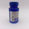مکمل دی اچ ای ای پوریتنز پراید 100 عدد Puritan's Pride DHEA 50MG 7 مکمل دی اچ ای ای پوریتنز پراید 100 عدد Puritan's Pride DHEA 50MG
