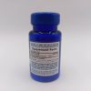 مکمل دی اچ ای ای پوریتنز پراید 100 عدد Puritan's Pride DHEA 50MG 8 مکمل دی اچ ای ای پوریتنز پراید 100 عدد Puritan's Pride DHEA 50MG
