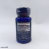 وانادیل سولفات لایف اکستنشن 100 عددی Life Extension Vanadyl Sulfate