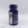 وانادیل سولفات لایف اکستنشن 100 عددی Life Extension Vanadyl Sulfate