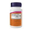 ویتامین ب12 ناو 100 عددی NOW Vitamin B-12 1000 mcg Lozenges 3 ویتامین ب12 ناو 100 عددی