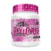 پمپ و چربی سوز زنانه ویتوبست VitoBest Hellcore Drink