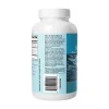 فیش اویل امگا 3 ترانچر Trunature Triple Strength Omega-3 7 فیش اویل امگا 3 ترانچر Trunature Triple Strength Omega-3