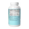 فیش اویل امگا 3 ترانچر Trunature Triple Strength Omega-3 8 فیش اویل امگا 3 ترانچر Trunature Triple Strength Omega-3