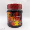 پمپ و چربی سوز مردانه ویتوبست VitoBest Hellcore Drink