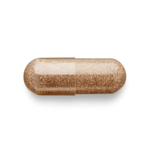 کپسول دارچین و کروم جی ان سی GNC Cinnamon & Chromium 3 کپسول دارچین و کروم جی ان سی GNC Cinnamon & Chromium