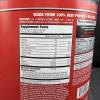 پروتئین هیدرولیز کارنیور شرد ماسل مدز MuscleMeds CARNIVOR SHRED 11 پروتئین هیدرولیز کارنیور شرد ماسل مدز MuscleMeds CARNIVOR SHRED