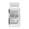 کپسول ویتامین آ جی ان سی GNC Vitamin A 10000IU 4 کپسول ویتامین آ جی ان سی GNC Vitamin A 10000IU