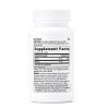 ملاتونین جی ان سی GNC Melatonin 10mg 3 ملاتونین جی ان سی GNC Melatonin 10mg