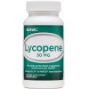 کپسول لیکوپن جی‌ان‌سی GNC Lycopene 30mg