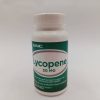کپسول لیکوپن جی‌ان‌سی GNC Lycopene 30mg
