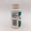 کپسول لیکوپن جی‌ان‌سی GNC Lycopene 30mg