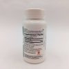 کپسول لیکوپن جی‌ان‌سی GNC Lycopene 30mg