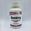 مولتی ویتامین سنتری مخصوص خانم ها 21st Century Sentry Women 6 مولتی ویتامین سنتری مخصوص خانم ها 21st Century Sentry Women