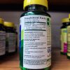 منیزیم اسپرینگ والی Spring Valley Magnesium 200mg 13 منیزیم اسپرینگ والی Spring Valley Magnesium 200mg