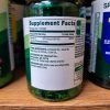 کپسول ویتامین دی اسپرینگ والی Spring Valley Vitamin D3 5000IU 15 کپسول ویتامین دی اسپرینگ والی Spring Valley Vitamin D3 5000IU