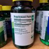 کپسول ویتامین دی اسپرینگ والی Spring Valley Vitamin D3 5000IU 17 کپسول ویتامین دی اسپرینگ والی Spring Valley Vitamin D3 5000IU