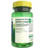 کپسول ویتامین دی اسپرینگ والی Spring Valley Vitamin D3 5000IU 13 کپسول ویتامین دی اسپرینگ والی Spring Valley Vitamin D3 5000IU