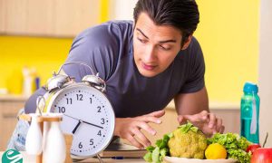 رژیم فستینگ چیست و آیا واقعا باعث چربی سوزی می شود؟
