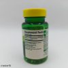 کپسول ویتامین دی اسپرینگ والی Spring Valley Vitamin D3 5000IU 19 کپسول ویتامین دی اسپرینگ والی Spring Valley Vitamin D3 5000IU