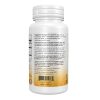 دی اچ ای فیش اویل ناو NOW DHA Kids Fish Oil 7 دی اچ ای فیش اویل ناو NOW DHA Kids Fish Oil