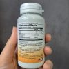 دی اچ ای فیش اویل ناو NOW DHA Kids Fish Oil 9 دی اچ ای فیش اویل ناو NOW DHA Kids Fish Oil