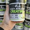 کراتین راکی اتلیتس الیمپ Olimp Rocky Athletes Creatine 3 کراتین راکی اتلیتس الیمپ Olimp Rocky Athletes Creatine