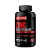زینک بیس گلیسینات بادی اتک 180 عدد Body Attack Zink Bisglycinate