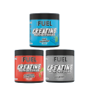 کراتین بادی فیول اپلاید Applied BodyFuel™ Creatine Monohydrate