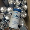 عصاره ترکسترون اپلاید نوتریشن Applied Turk-X Turkesterone Plus